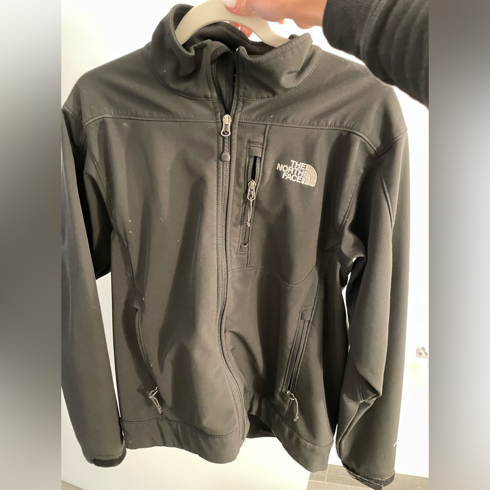 Northface Jacket - image 1